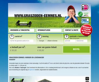 http://www.graszoden-eemnes.nl