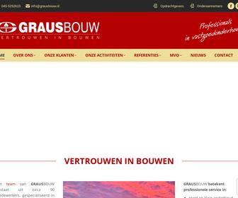 http://www.grausbouw.nl