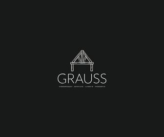 Grauss Timmerwerken