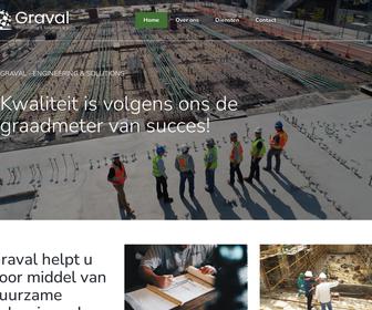 http://www.graval.nl