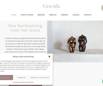 http://www.gravida.nl