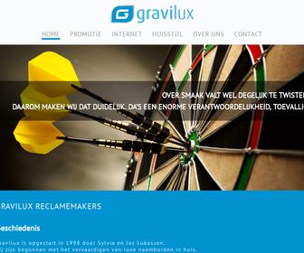 http://www.gravilux.nl