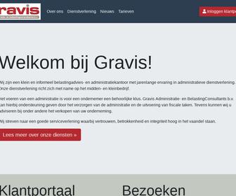 http://www.gravisabc.nl