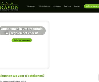 http://www.gravon.nl