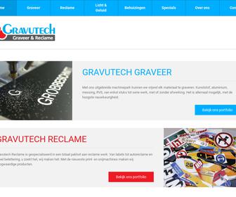 http://www.gravutech.nl
