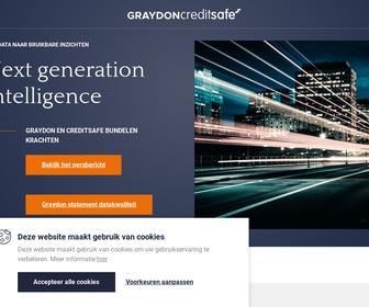 http://www.graydon.nl