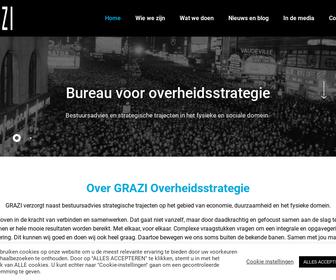 http://www.grazi-overheidsstrategie.nl