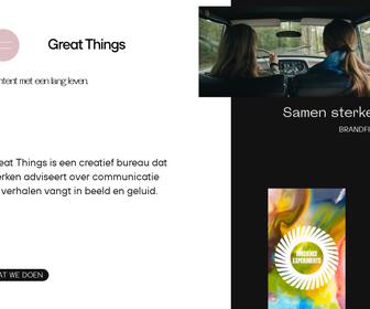 http://www.great-things.nl