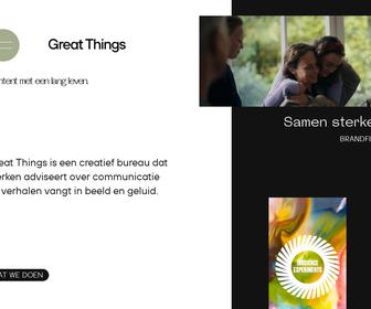 http://www.great-things.nl