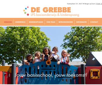 http://www.grebbe.nl