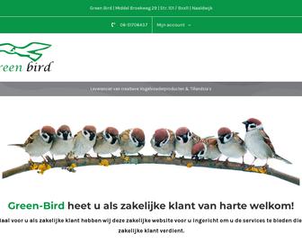 http://www.green-bird.nl