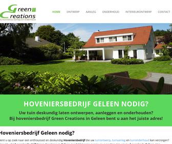 http://www.green-creations.nl