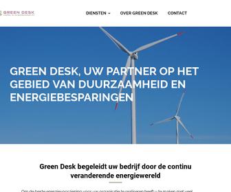 http://www.green-desk.nl
