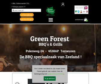 http://www.green-forest.nl