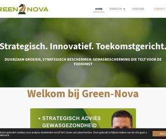 http://www.green-nova.nl