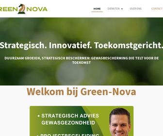 http://www.green-nova.nl