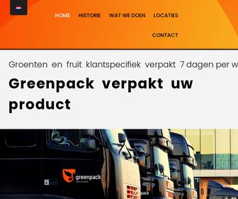 https://www.green-pack.nl