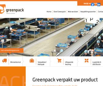 http://www.green-pack.nl