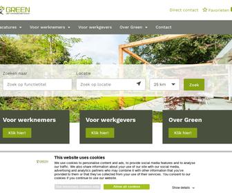 http://www.green-personeelsdiensten.nl