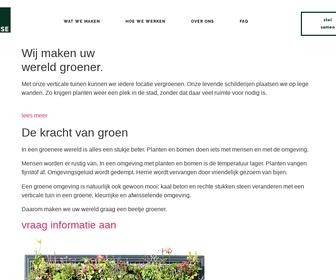 http://www.green-sense.nl