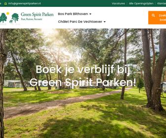 http://www.green-spirit.nl