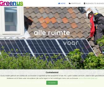 http://www.green-us.nl