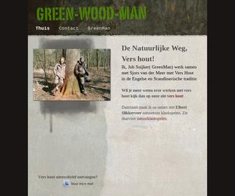 http://www.green-wood-man.nl