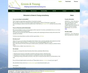 http://www.greenandyoung.nl