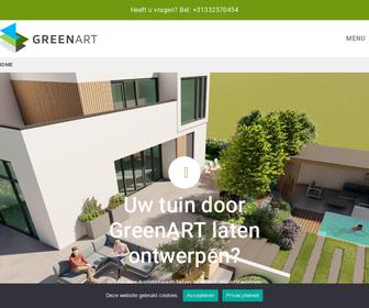 http://www.greenart.nl