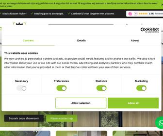 https://www.greenbasic.nl