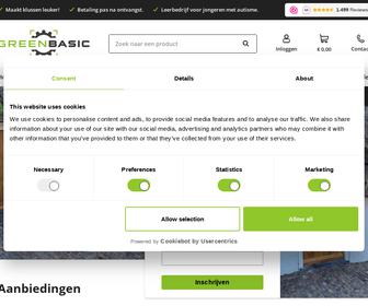 http://www.greenbasic.nl