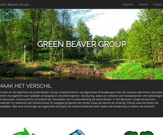 http://www.greenbeavergroup.nl