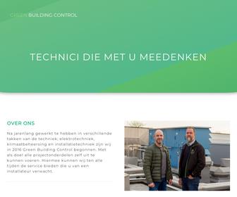 http://www.greenbuildingcontrol.nl