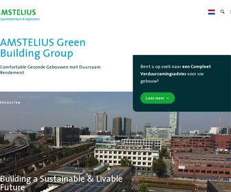 http://www.greenbuildingengineering.nl