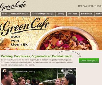 http://www.greencafe.nl