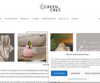 http://www.greencre8.nl