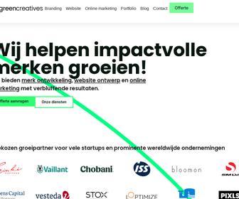 http://www.greencreatives.nl