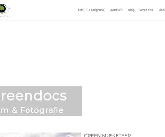 http://www.greendocs.nl