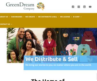 http://www.greendreamcompany.com