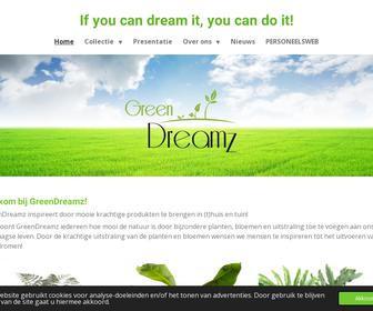 http://www.greendreamz.nl