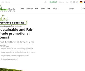 http://www.greenearthproducts.eu