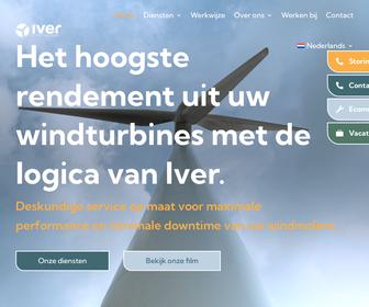 http://www.greenenergyservices.nl