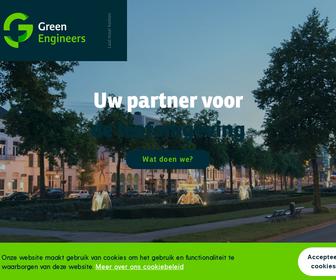 http://www.greenengineers.nl