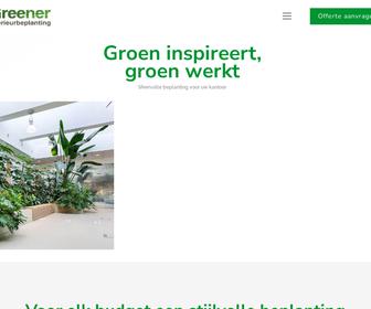 http://www.greener-interieurbeplanting.nl