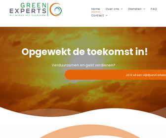 http://www.greenexperts.nl