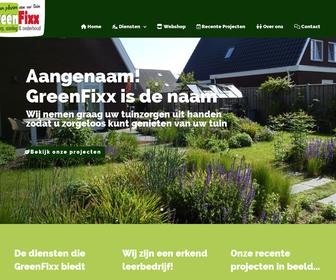 https://www.greenfixx.nl