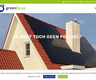 http://www.greenfocus.nl