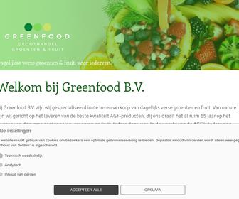 http://www.greenfoodbv.nl
