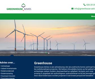 http://www.greenhouse-advies.nl