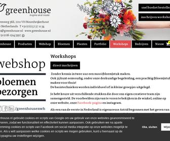 http://www.greenhouse.nl